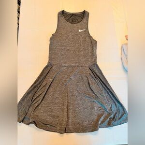 Nike tennis dress